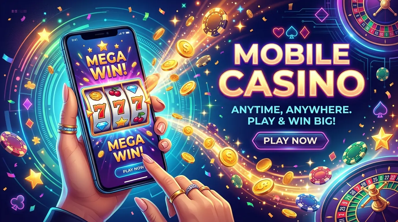 Vavada casino mobiilicasino