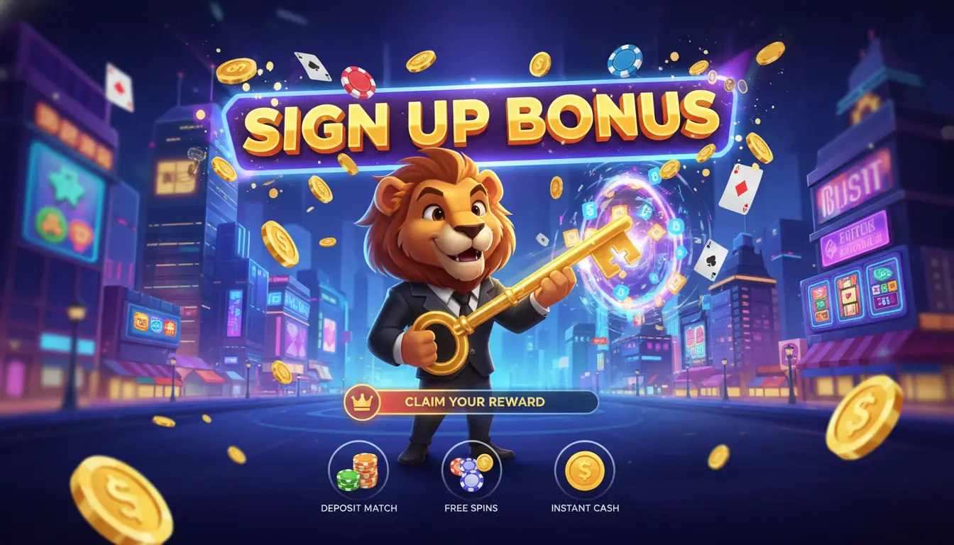 Vavada casino rekisteröitymisbonus