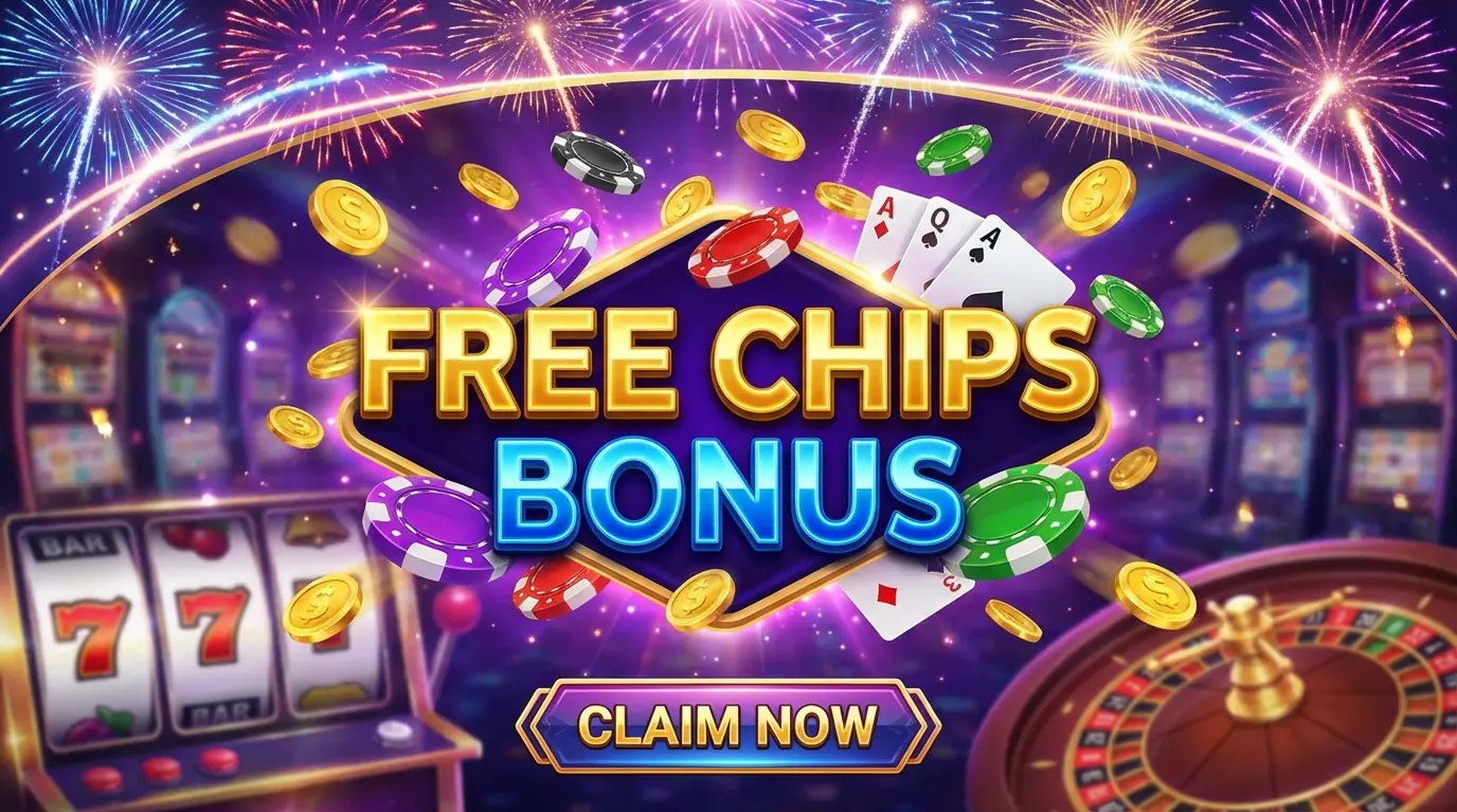 Vavada casino bonuschipit