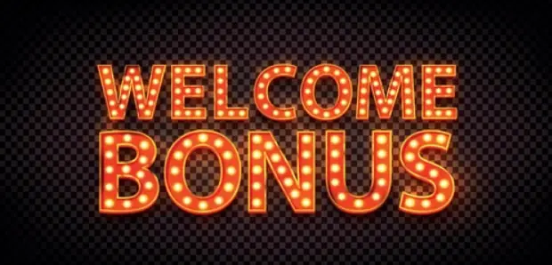 Vavada casino bonus uusille pelaajille