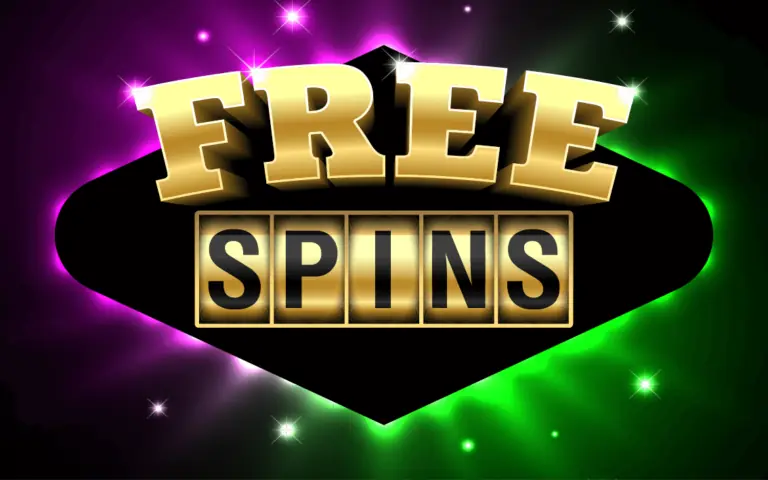 Vavada casino ilmaiskierrokset