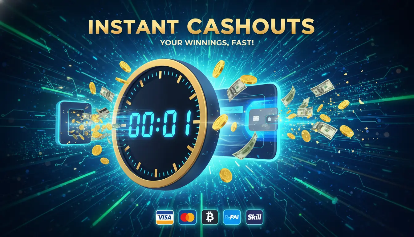 Vavada casino kotiutusaika