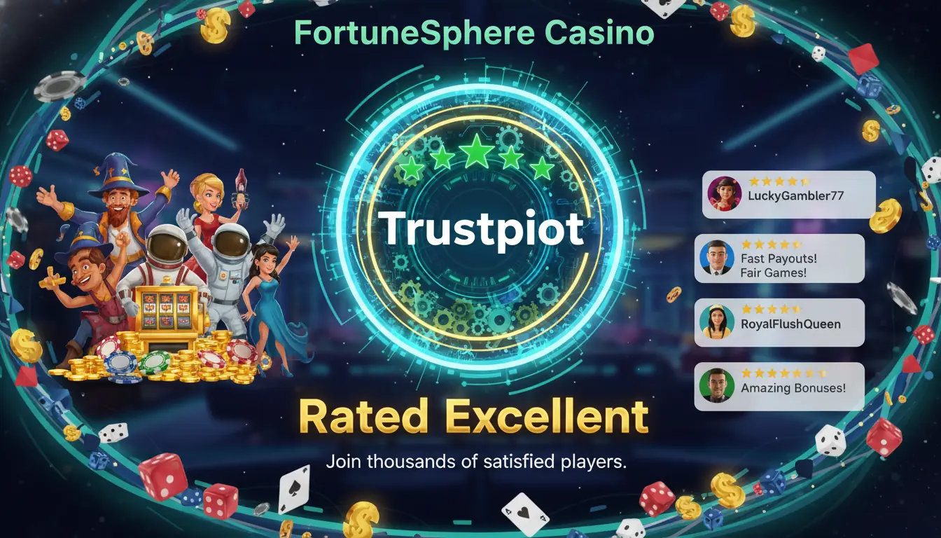 Vavada casino arvostelut