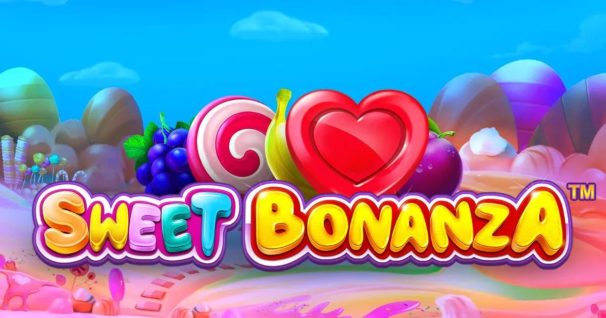 Vavada casino Sweet Bonanza
