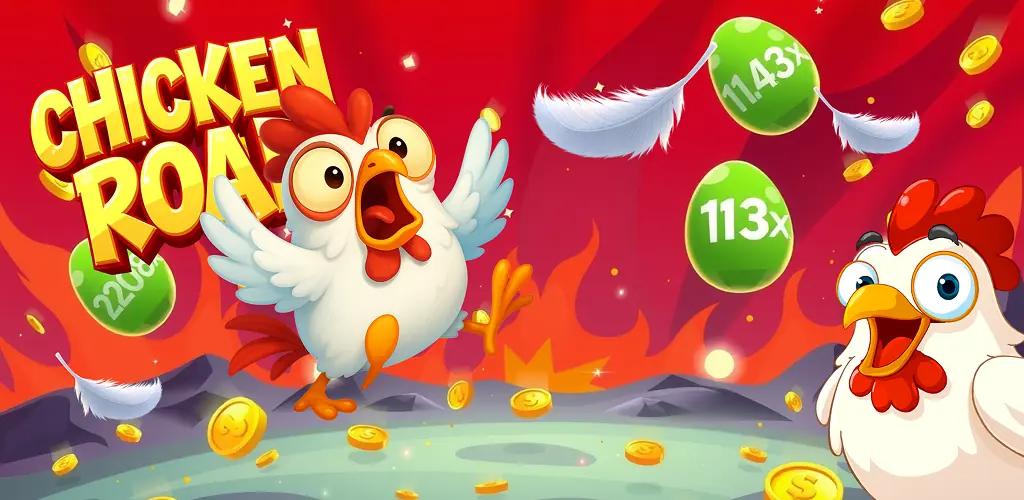Chicken Road Vavada casino