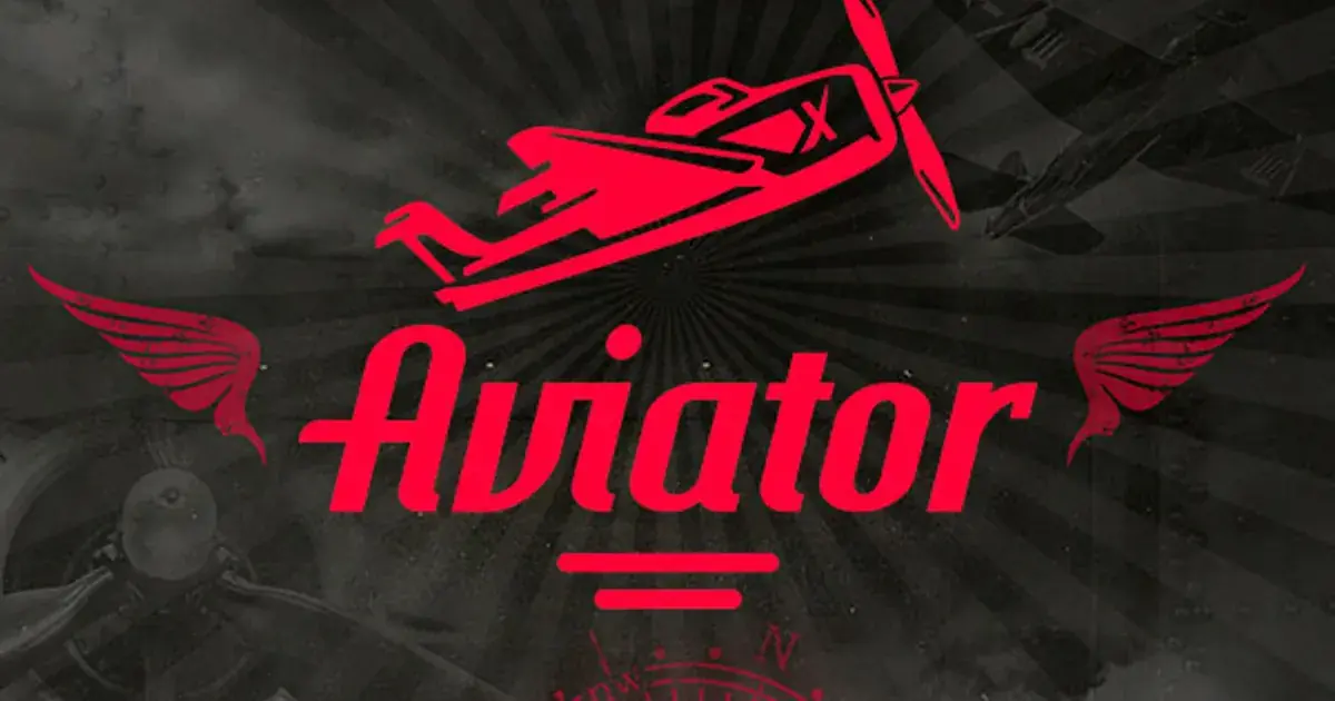 Vavada casino Aviator